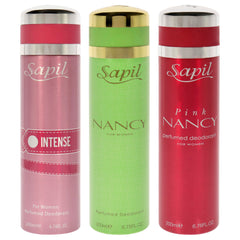 Sapil Kit -Thefragrancemart.com