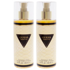 Guess Seductive - Pack of 2 -Thefragrancemart.com