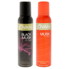 Jovan Kit -Thefragrancemart.com