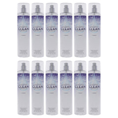 Completely Bare Completely Clean Hand Sanitizer - Pack of 12 -Thefragrancemart.com