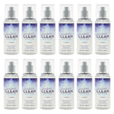 Completely Bare Completely Clean Hand Sanitizer - Pack of 12 -Thefragrancemart.com