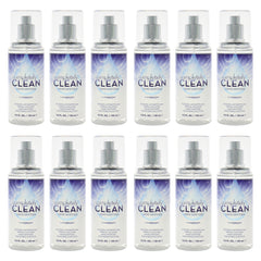Completely Bare Completely Clean Hand Sanitizer - Pack of 12 -Thefragrancemart.com