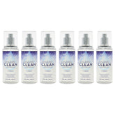 Completely Bare Completely Clean Hand Sanitizer - Pack of 6 -Thefragrancemart.com