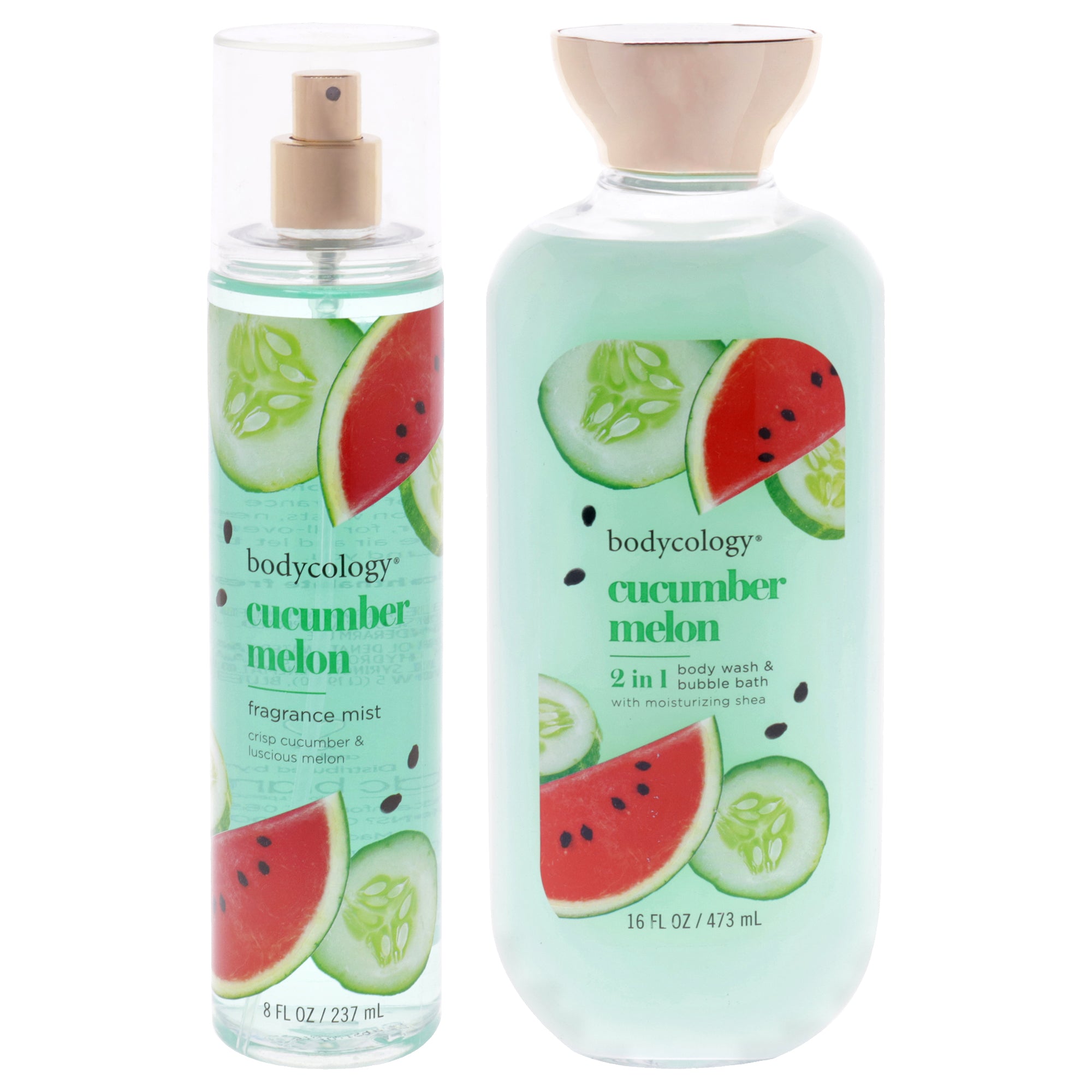 Bodycology Kit -Thefragrancemart.com