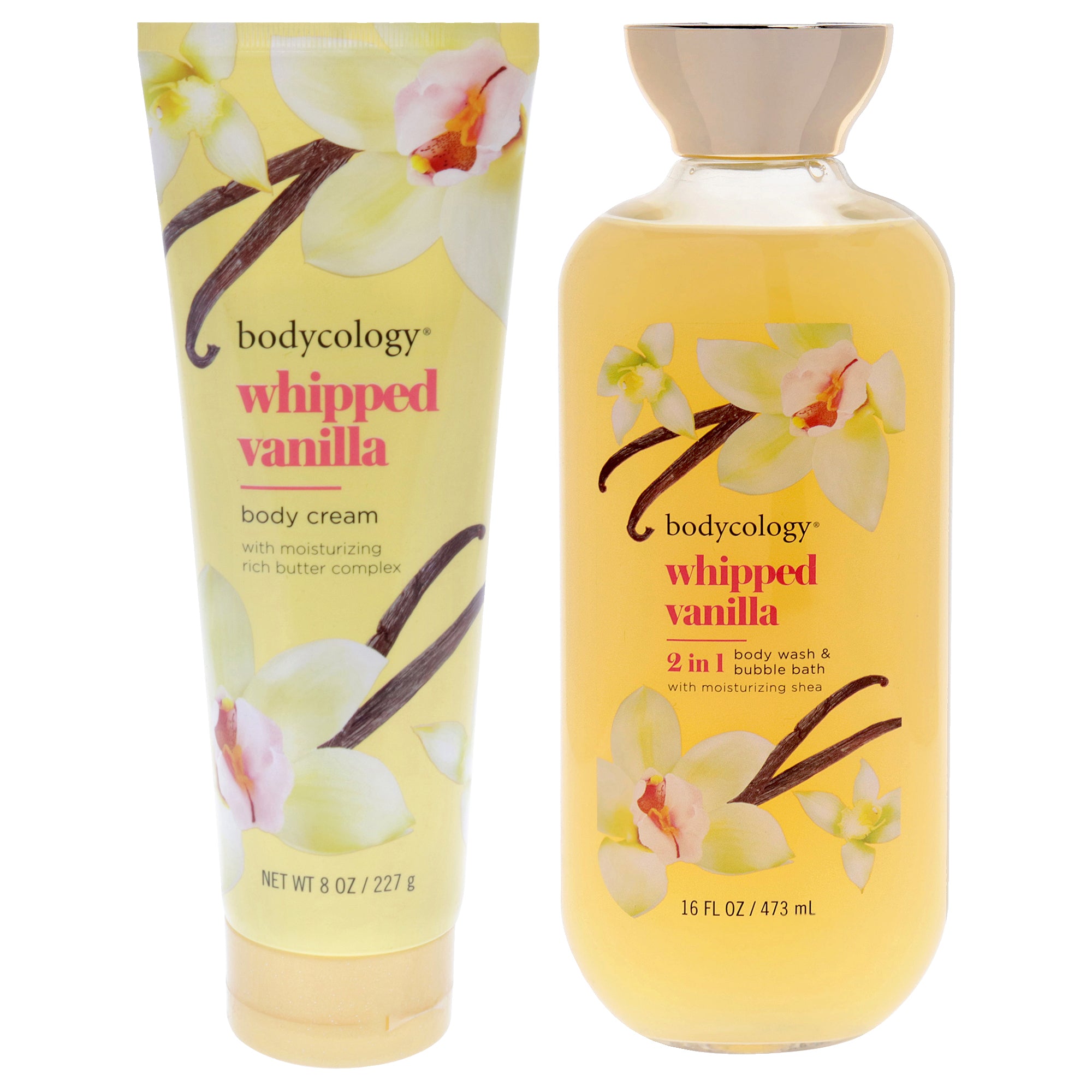 Bodycology Kit -Thefragrancemart.com