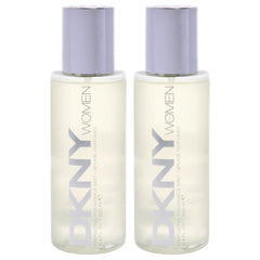 Donna Karan DKNY Energizing - Pack of 2 -Thefragrancemart.com