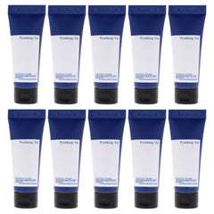 Pyunkang Yul Nutrition Cream - Pack of 10 -Thefragrancemart.com