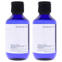 Pyunkang Yul Essence Toner - Pack of 2 -Thefragrancemart.com