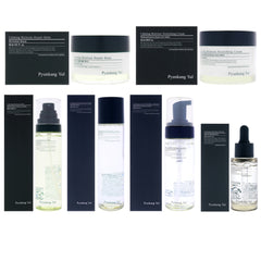 Pyunkang Yul Calming Kit -Thefragrancemart.com