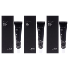 Pyunkang Yul Black Tea Time Reverse Eye Cream - Pack of 3 -Thefragrancemart.com