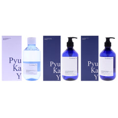 Pyunkang Yul Low pH Kit -Thefragrancemart.com