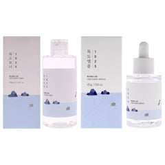 Round Lab 1025 Dokdo Kit -Thefragrancemart.com