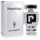 Paco Rabanne Phantom Eau De Toilette-Thefragrancemart.com