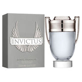 Paco Invictus Eau De Toilette-Thefragrancemart.com