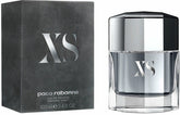 Paco Xs Eau De Toilette-Thefragrancemart.com