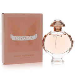 Paco Olympea Eau De Parfum-Thefragrancemart.com