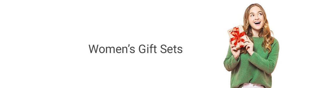 Women GiftSets