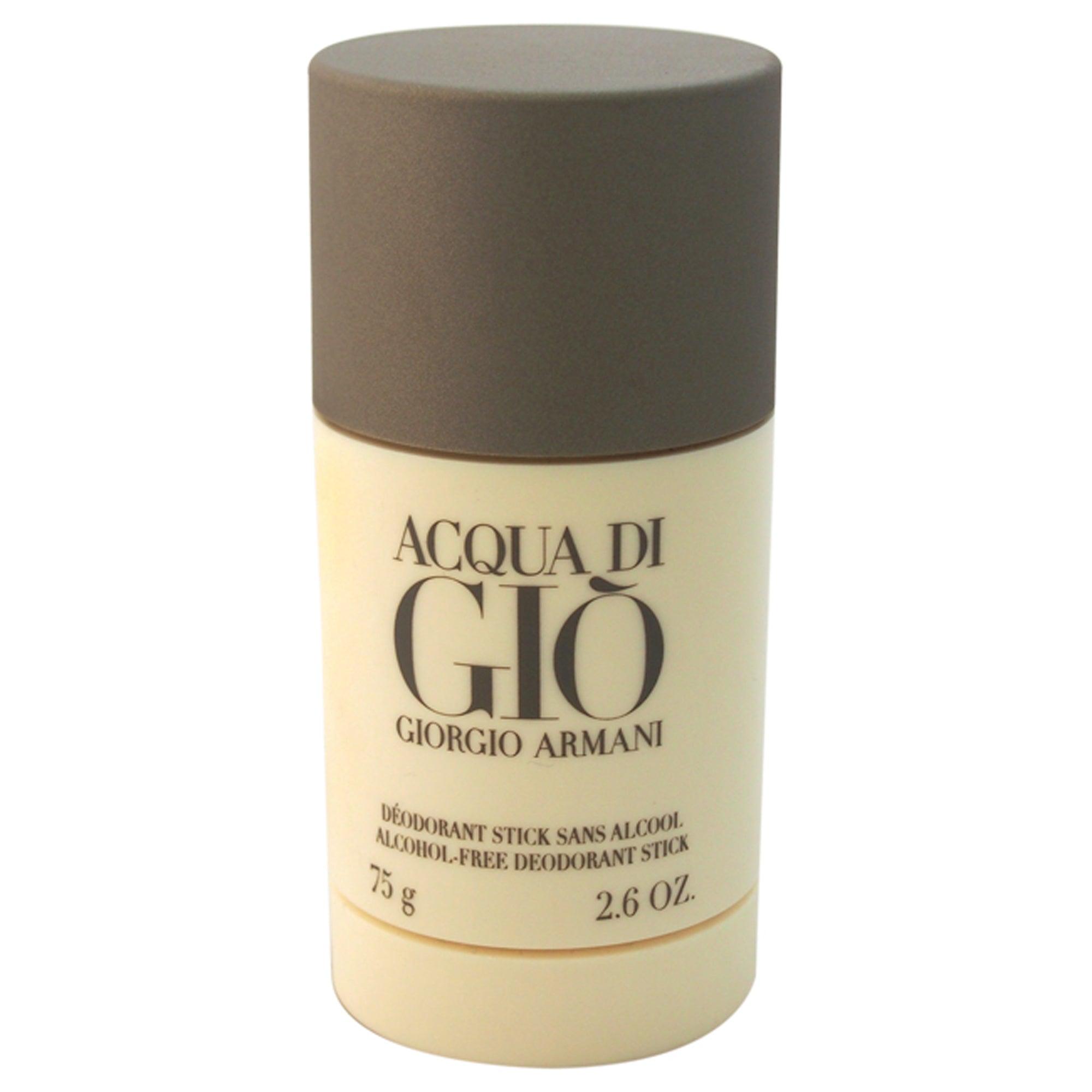 Giorgio Armani Acqua Di Gio  The fragrance mart