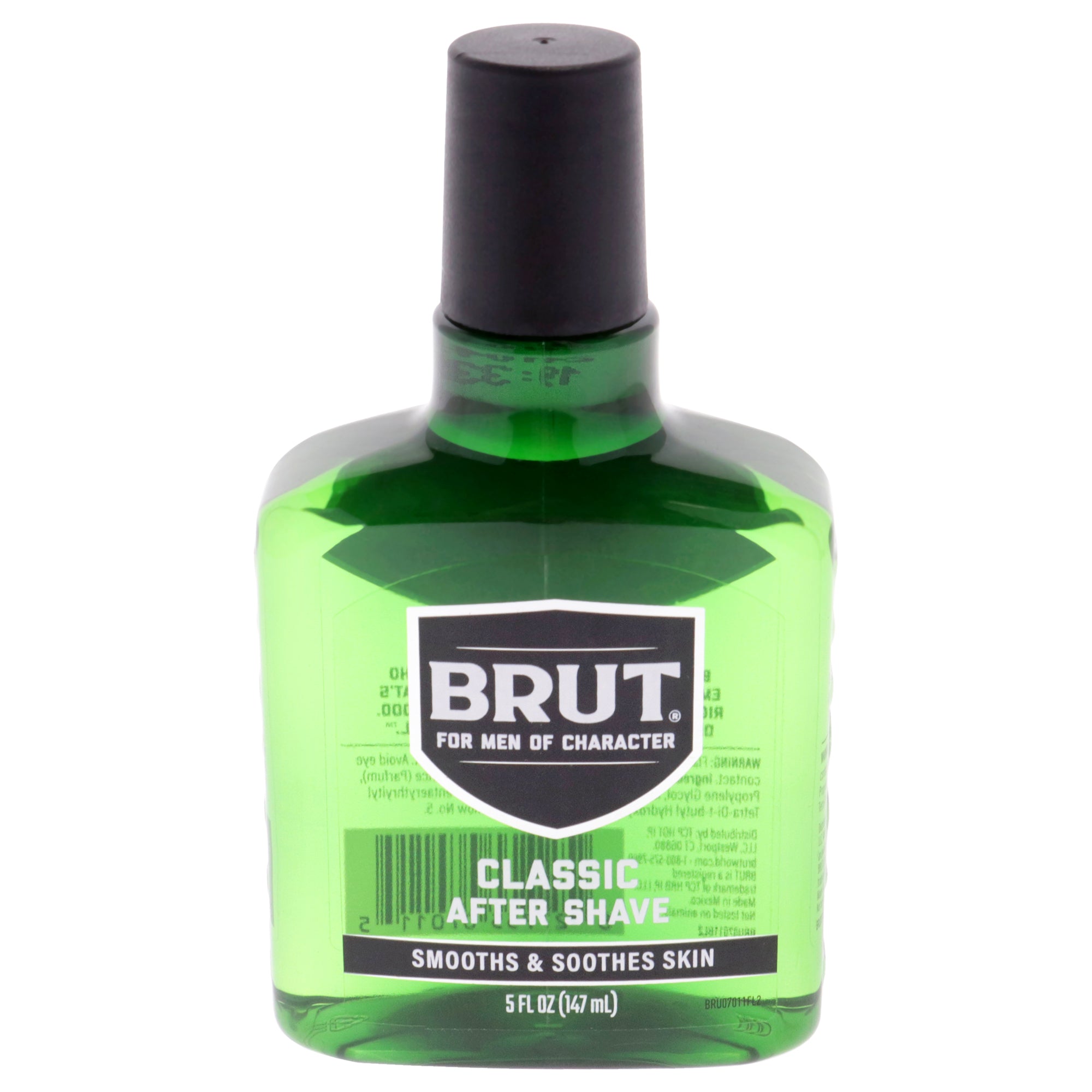 Brut Classic After Shave -Thefragrancemart.com