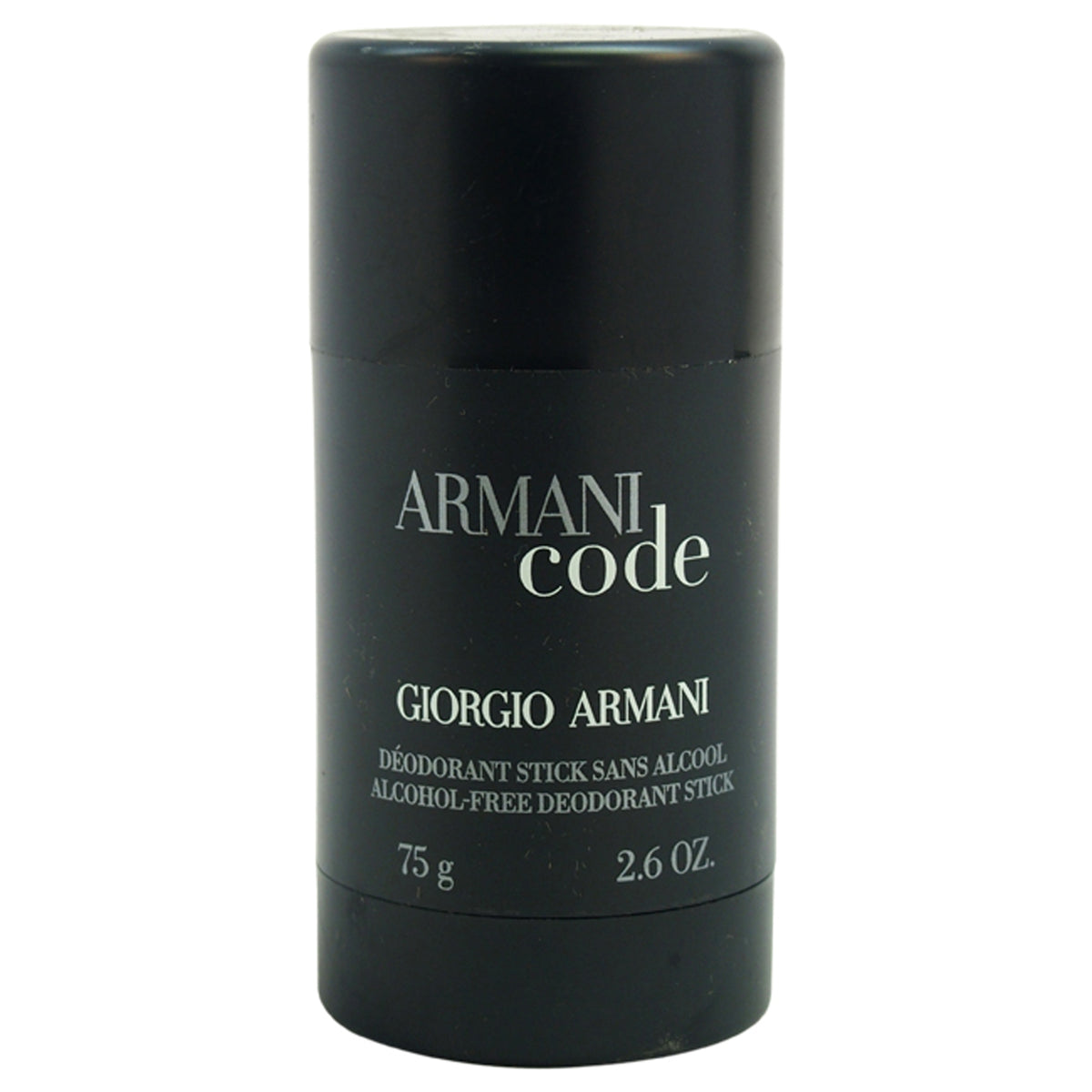 Giorgio Armani Armani Code -Thefragrancemart.com