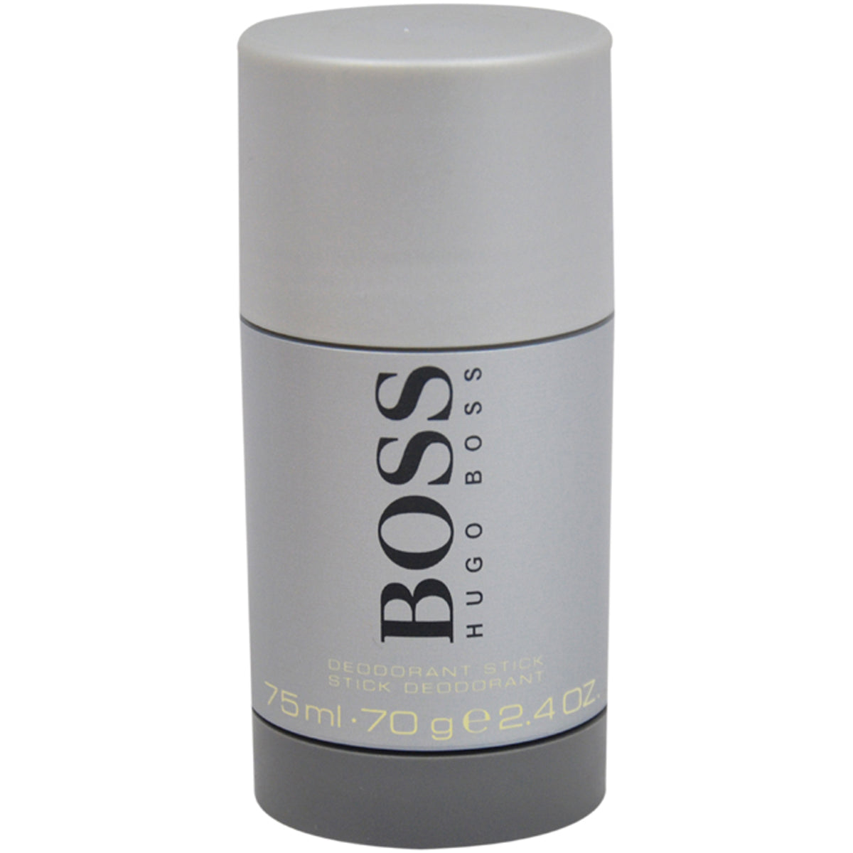 Hugo Boss Boss Bottled -Thefragrancemart.com