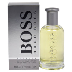 Hugo Boss Boss No. 6 -Thefragrancemart.com