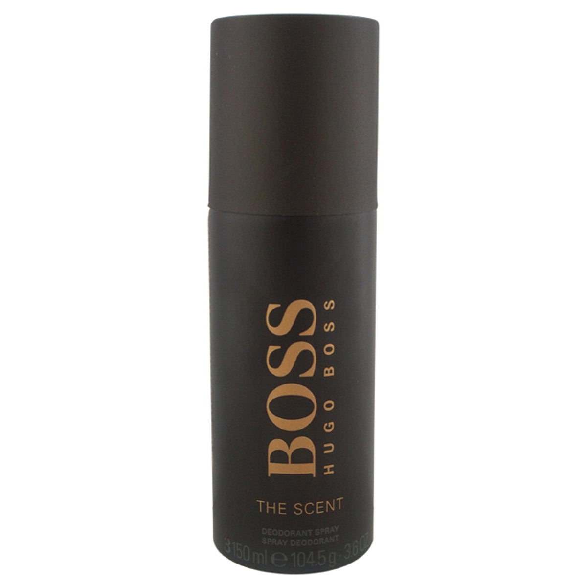 Hugo Boss Boss The Scent -Thefragrancemart.com