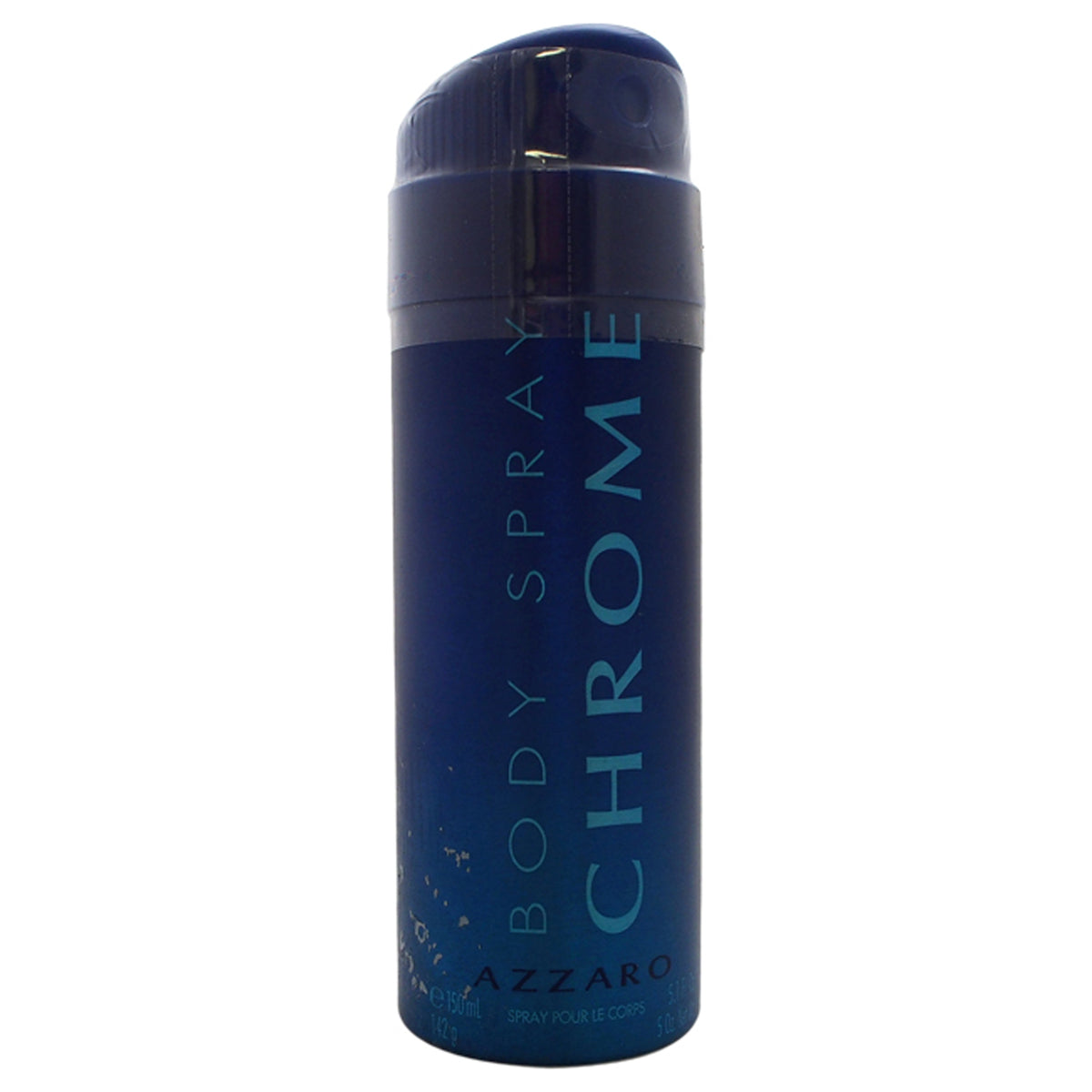 Azzaro Chrome -Thefragrancemart.com