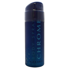 Azzaro Chrome -Thefragrancemart.com