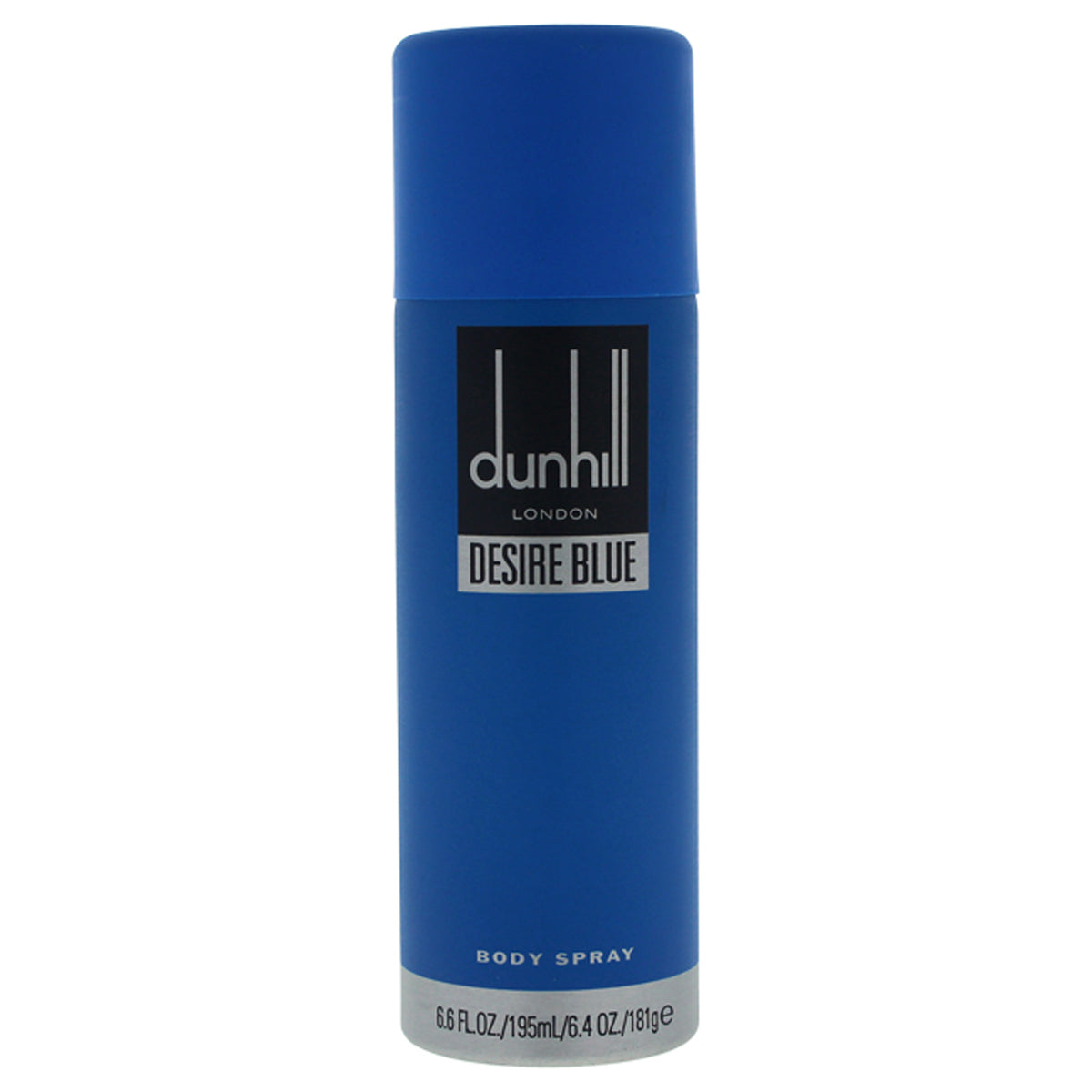 Alfred Dunhill Desire Blue London -Thefragrancemart.com