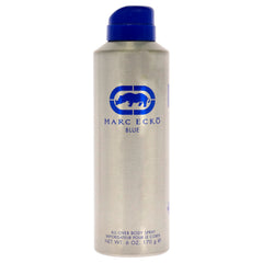 Marc Ecko Ecko Blue -Thefragrancemart.com