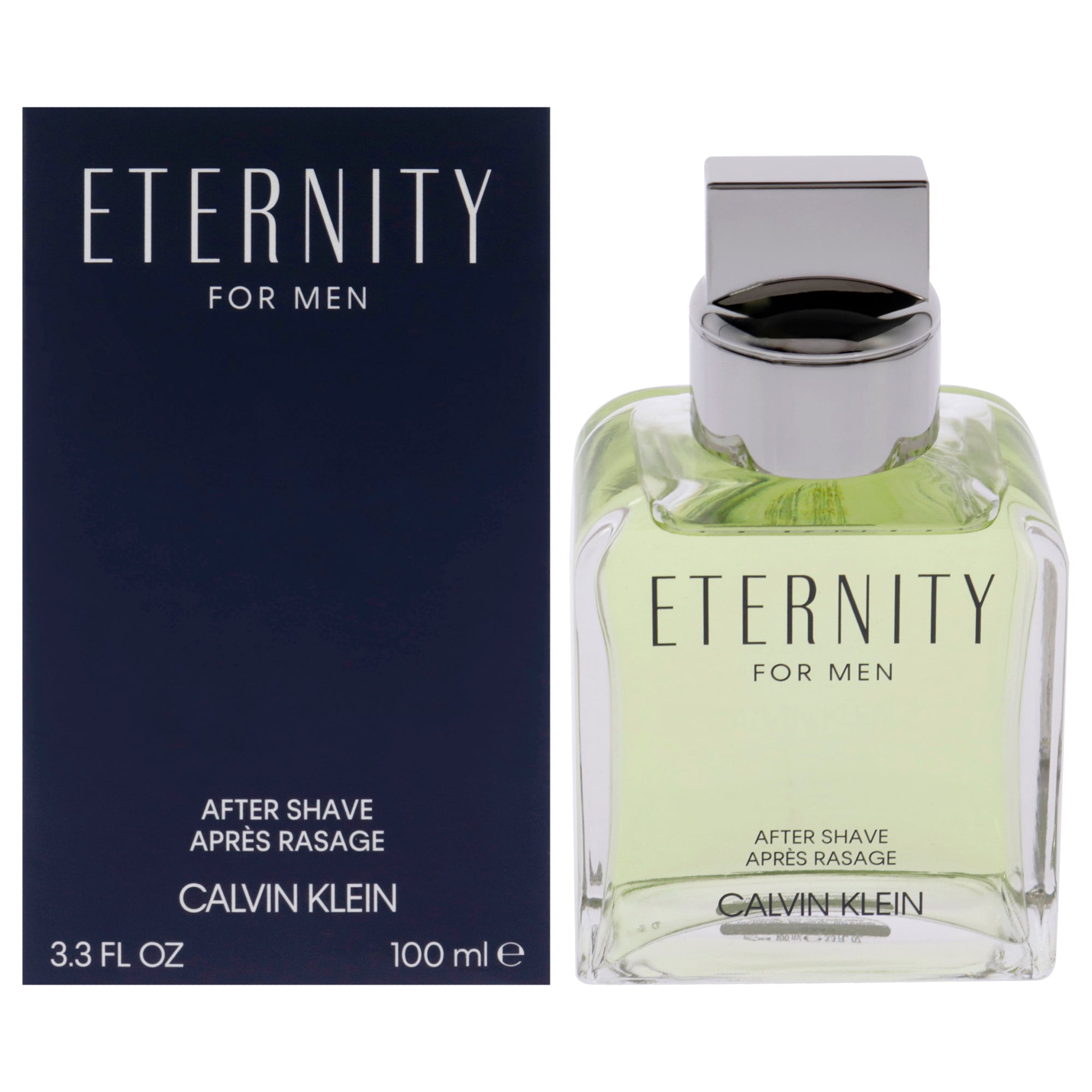 Calvin Klein Eternity -Thefragrancemart.com