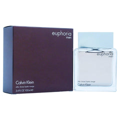 Calvin Klein Euphoria  The fragrance mart