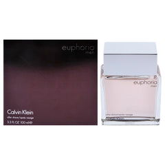 Calvin Klein Euphoria -Thefragrancemart.com