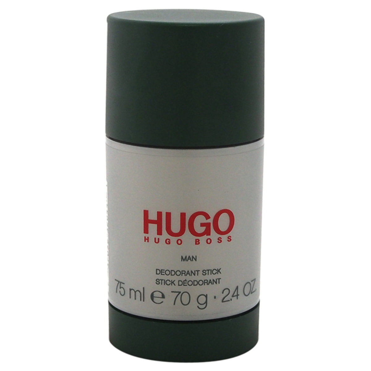 Hugo Boss Hugo -Thefragrancemart.com