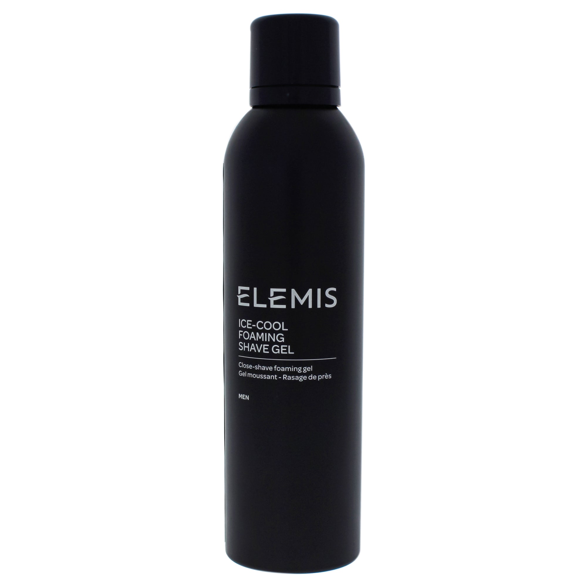 Elemis Ice-Cool Foaming Shave Gel -Thefragrancemart.com