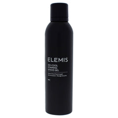 Elemis Ice-Cool Foaming Shave Gel -Thefragrancemart.com