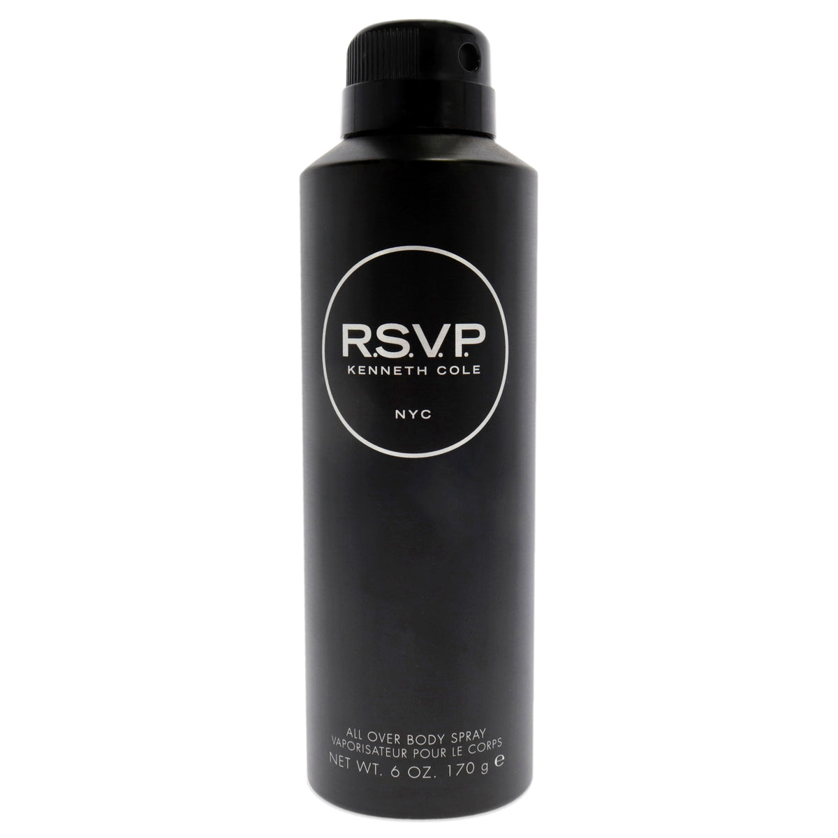 Kenneth Cole RSVP -Thefragrancemart.com