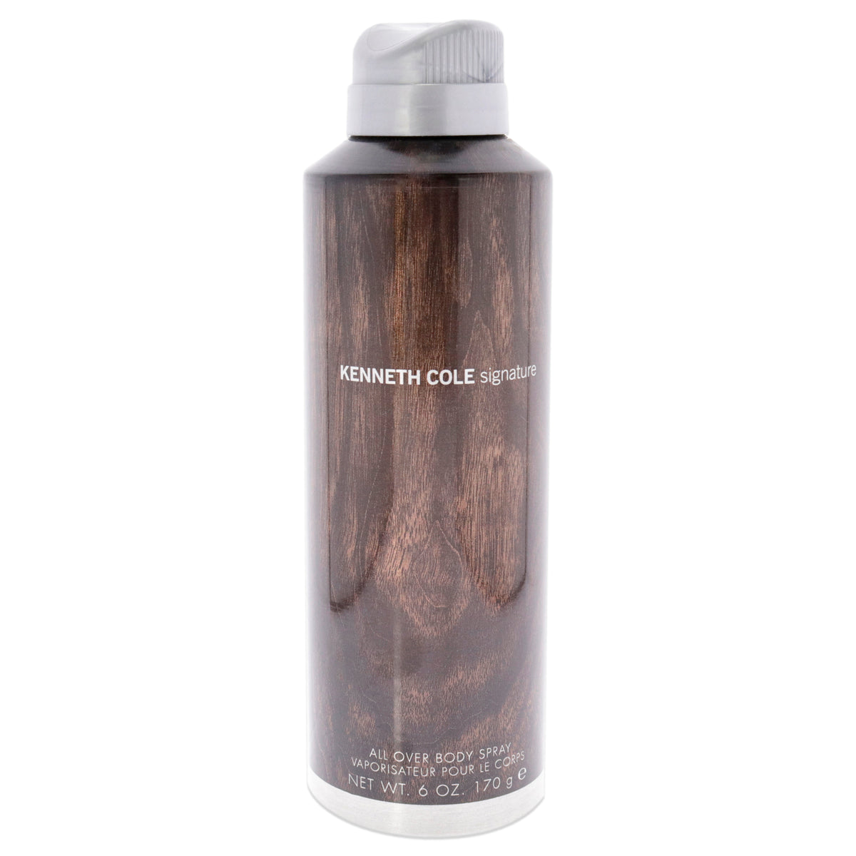 Kenneth Cole Signature -Thefragrancemart.com