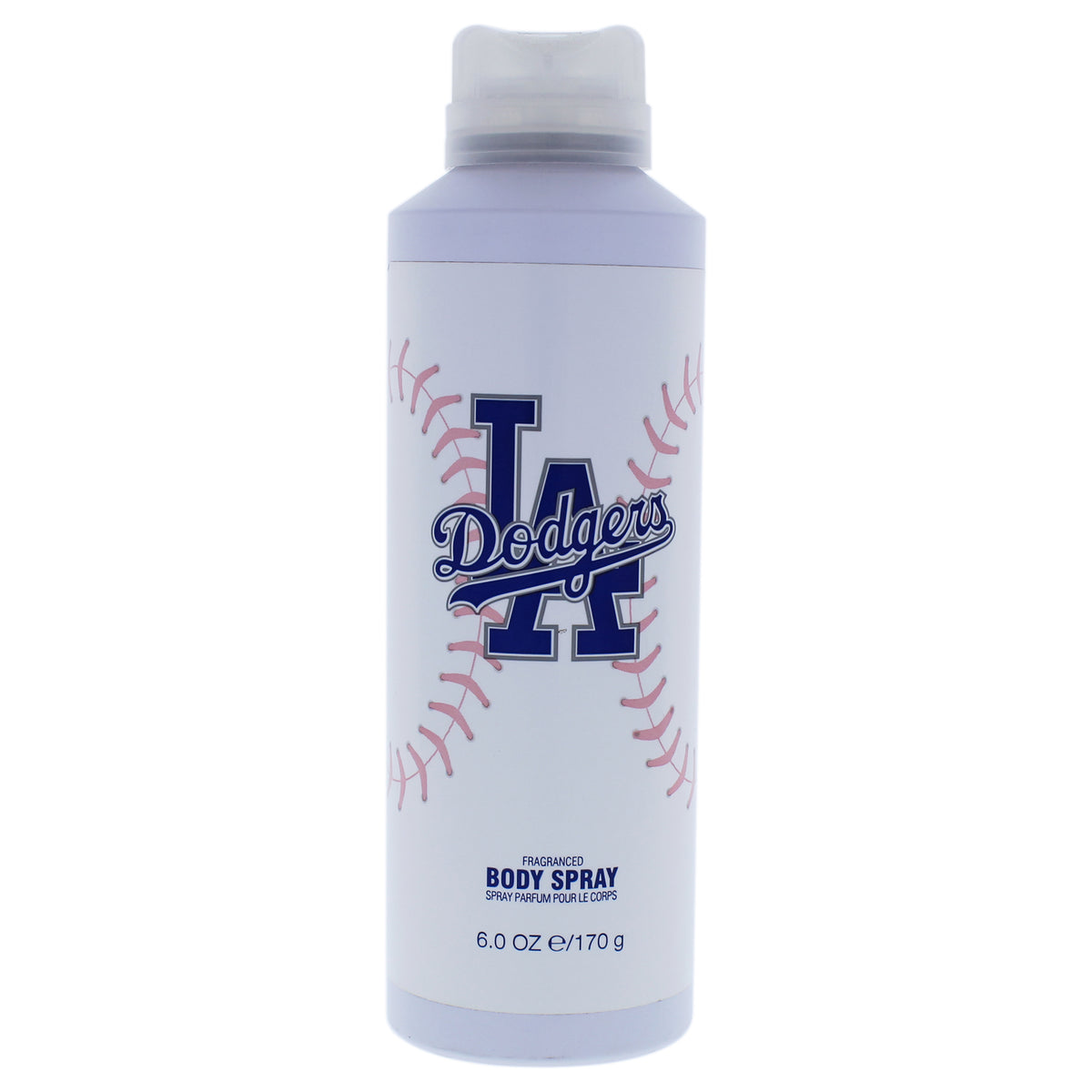 Los Angeles Dodgers LA Dodgers -Thefragrancemart.com