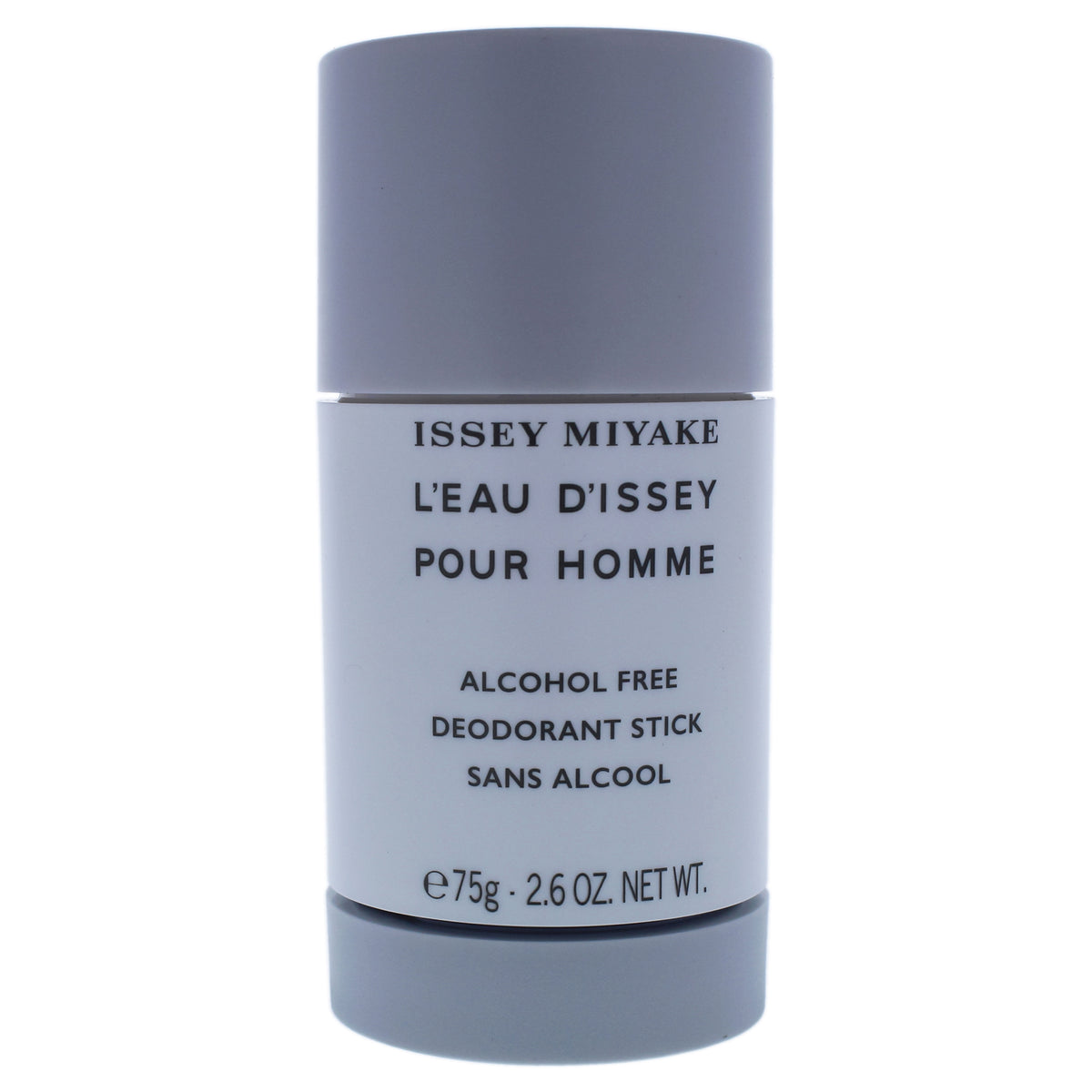 Issey Miyake Leau Dissey -Thefragrancemart.com