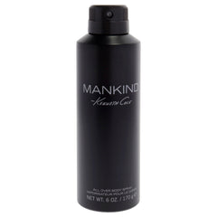 Kenneth Cole Mankind -Thefragrancemart.com