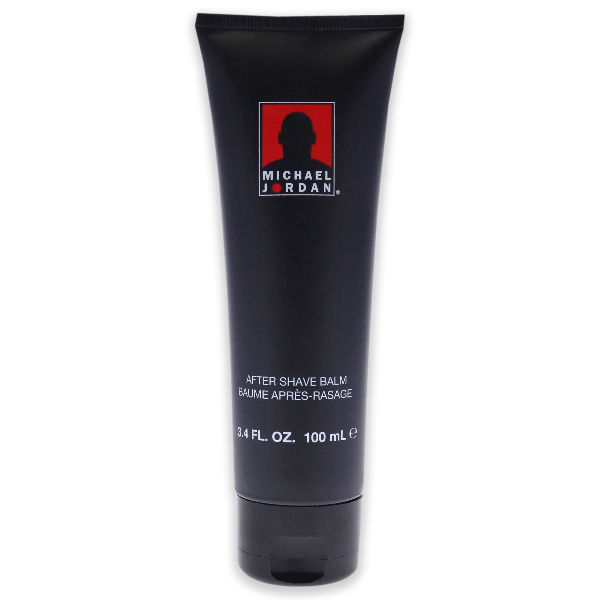 Michael Jordan -Thefragrancemart.com