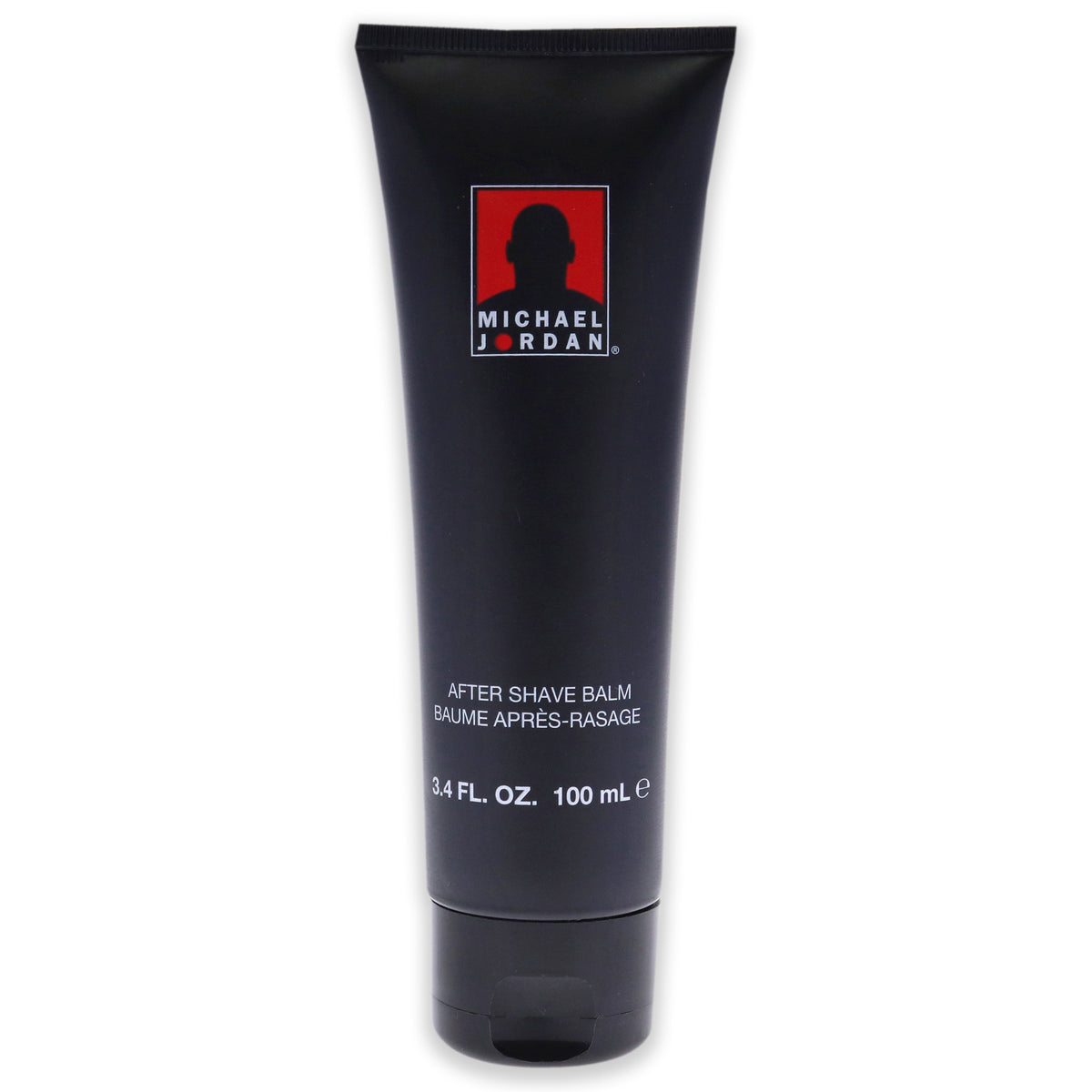 Michael Jordan -Thefragrancemart.com