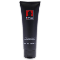 Michael Jordan -Thefragrancemart.com