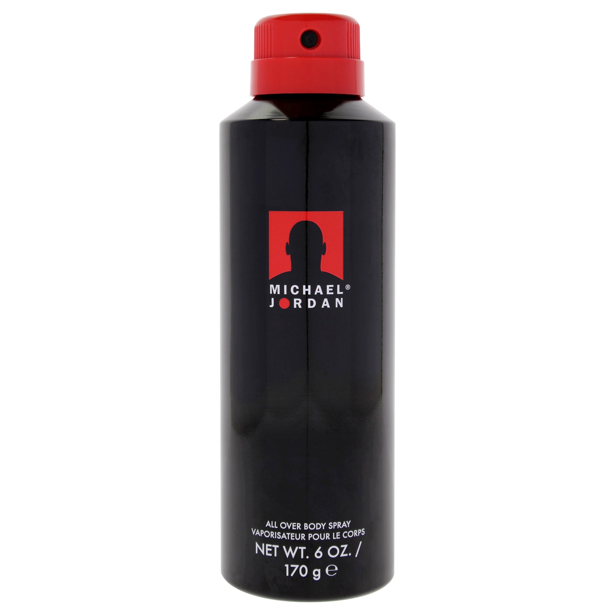 Michael Jordan -Thefragrancemart.com