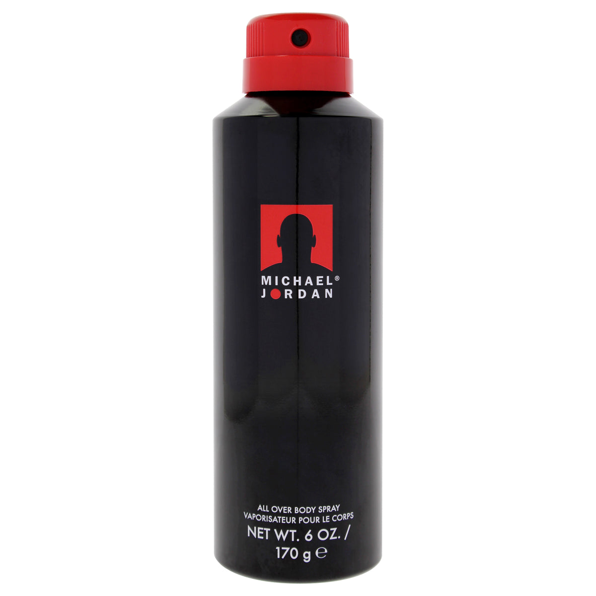 Michael Jordan -Thefragrancemart.com