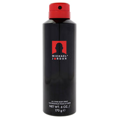 Michael Jordan -Thefragrancemart.com