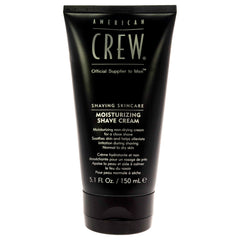 American Crew Moisturizing Shave Cream -Thefragrancemart.com
