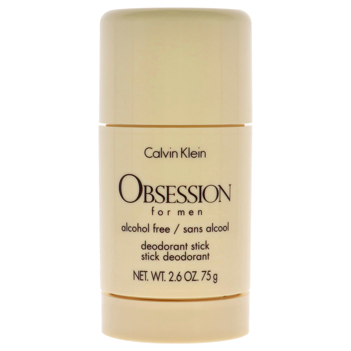 Calvin Klein Obsession -Thefragrancemart.com